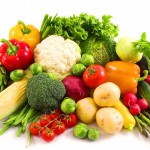 Ποιο λαχανικό έχει περισσότερα γονίδια από τον άνθρωπο;