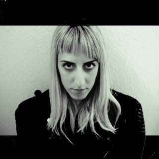 Η “Capsula” της Ασπασίας Κουλύρα είναι μια έκθεση που δεν πρέπει να χάσετε