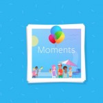 Ποια νέα εφαρμογή του Facεbook επιτρέπει την αυτόματη αναγνώριση προσώπων;