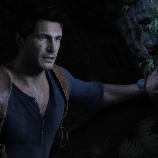 Uncharted 4: Το τέλος ενός κλέφτη review (PS4)