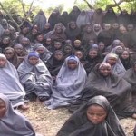 Νιγηρία:  Μια από τις μαθήτριες που είχαν απαχθεί από το Τσίμποκ πριν από δύο χρόνια βρέθηκε ζωντανή