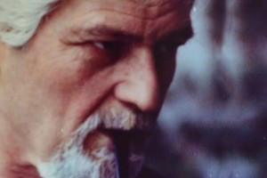 Τα φτερά, του Νίκου Γρηγοριάδη