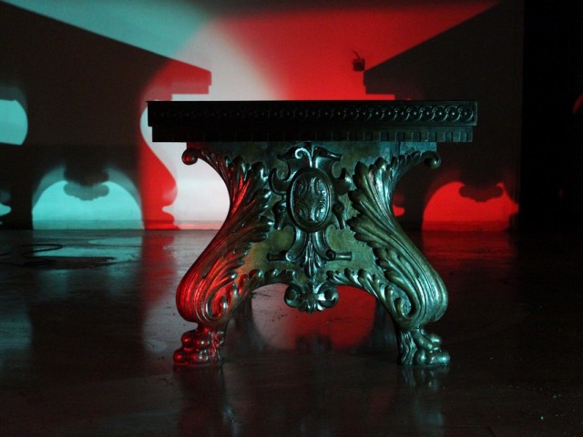 Πόσες μορφές παίρνει η κάθαρση;