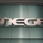 Mega: Κινήσεις αισιοδοξίας για τη σωτηρία του