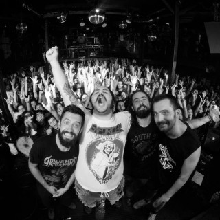 Στον Πλανήτη των Planet of Zeus