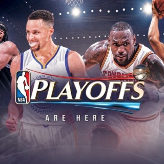 ΝΒΑ playoffs: «Πρωταθλητής είναι αυτός που νικάει, είτε είναι για ένα μίλι είτε για μια ίντσα»
