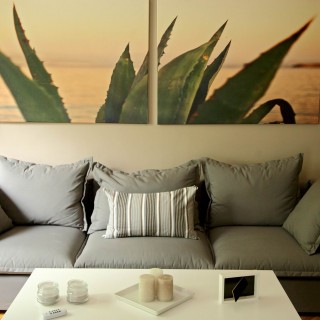 Η Βlueground μετατρέπει το σπίτι σας σε ξενοδοχείο πολλών αστέρων