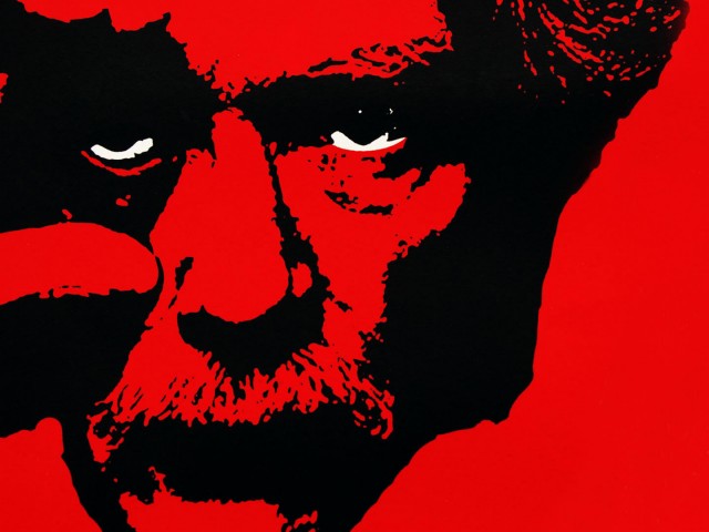 John Carpenter, o Συνθέτης: Αφόρητα Επιδραστικός, (όχι πια) Εγκληματικά Υποτιμημένος