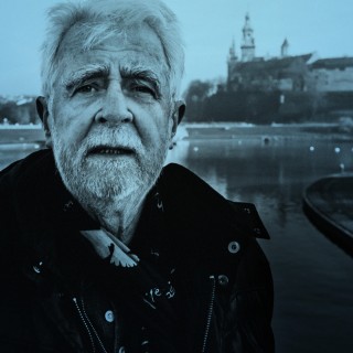 Κρίστιαν Λούπα: ««Όταν η δημοκρατία ελέγχεται από τους μέτριους μεταμορφώνεται σε φασισμό»