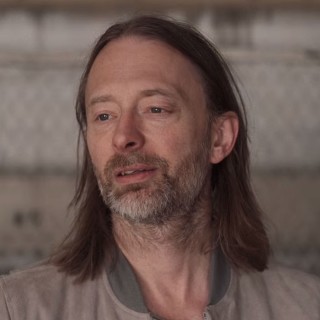 Νέος Δίσκος Radiohead: H Ετυμηγορία