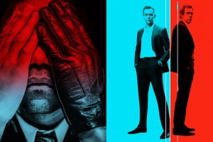 Κι όμως, οι πιο ενδιαφέρουσες σειρές της φετινής σεζόν, ήταν τελικά δυο αουτσάιντερ…