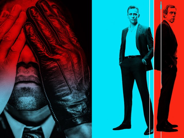 Κι όμως, οι πιο ενδιαφέρουσες σειρές της φετινής σεζόν, ήταν τελικά δυο αουτσάιντερ…