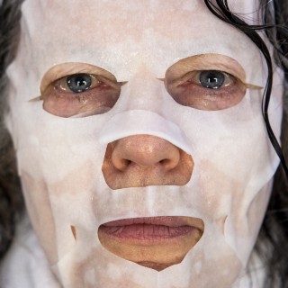 Best of the week (12-17/5): Αγκαλιά με τα ηχεία