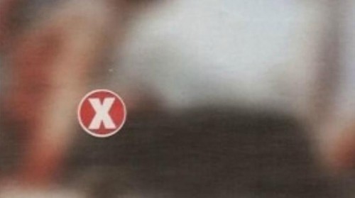 Στοματικό σεξ: Ποιο ζώο επιδίδεται σε αυτό;