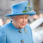 Βρετανία: Γκάφα της Ελισάβετ που χαρακτήρισε «πολύ αγενείς» τους κινέζους αξιωματούχους