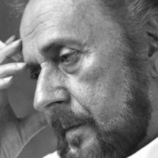 Πλαγίως, του Γιάννη Ρίτσου