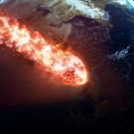 Γεώτρηση στον Κόλπο του Μεξικού φέρνει σπουδαία αποτέλεσματα