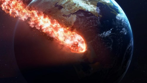 Γεώτρηση στον Κόλπο του Μεξικού φέρνει σπουδαία αποτέλεσματα