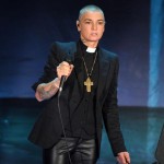 Έντονες ανησυχίες για τη ζωή της  Σινέντ Ο’ Κόνορ