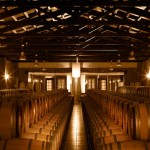 Τα ελληνικά οινοποιεία ανοίγουν τις πόρτες τους για δύο μέρες