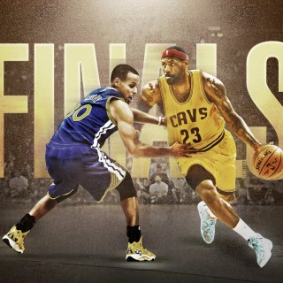 Πώς Φτάσαμε στο Σίκουελ του Warriors vs. Cavaliers;