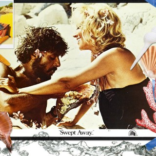 15+1 ταινίες που μυρίζουν αντιηλιακό καρύδα κι έχουν γεύση γρανίτα από λεμόνι