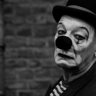 Γιατί οι επιτυχημένοι είναι (συνήθως) δυστυχισμένοι;