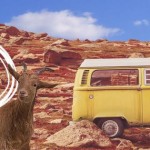 To Up Festival Επιστρέφει. Στην Αμοργό.