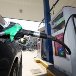 Αυξήσεις στα υγρά καύσιμα, μείωση στο φυσικό αέριο θέρμανσης