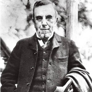 Μην ξεχνάς, του Δημήτριου Βικέλα