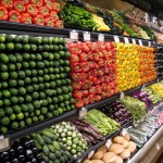 Γιατί ο πλανήτης δεν τρώει σωστά;