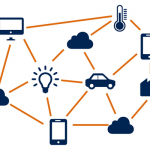 Τι δεν καταλαβαίνουν οι Έλληνες στην τεχνολογία;