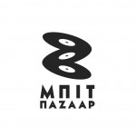 Το ΜΠΙΤ ΠΑΖΑΑΡ στον Κύριο Χου!