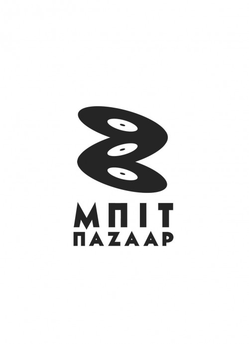 Το ΜΠΙΤ ΠΑΖΑΑΡ στον Κύριο Χου!