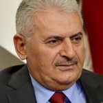 Τουρκία: Ο νέος πρωθυπουργός θα ανακοινωθεί στις 19 Μαΐου