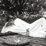 Μουσείο Ιβ Σεν Λοράν πρόκειται να ανοίξει στο Μαρακές