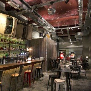 Τα πολλά πρόσωπα της Αθηναΐδας