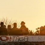 Που χορεύει η Αθήνα;