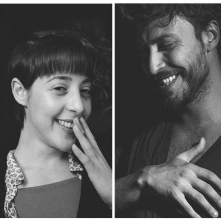 POPTAPE #68: MoNe (Monkylo & Nerize)