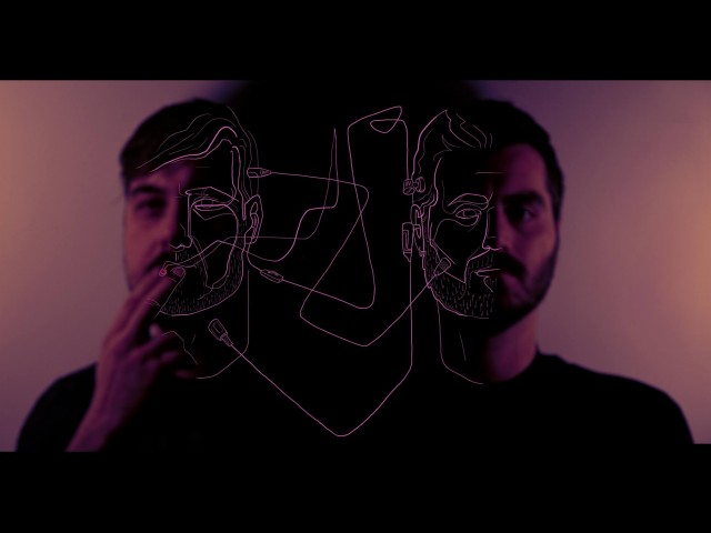 Gioumourtzina remixed: Ακούστε το πρώτα στην Popaganda