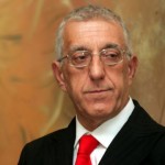 Αντίδραση του Ν. Κακλαμάνη για τις σημερινές απουσίες στη Βουλή