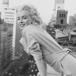 Πόσο κοστίζει το πολυτελές διαμέρισμα της Μέριλιν Μονρόε;