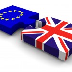 Στοίχημα: Πόσο πιάνει το Brexit τώρα;