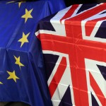 Τι δείχνουν τα στοιχήματα για την πιθανότητα Brexit;