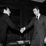 Μητσοτάκης: Η ΝΔ δεν θα συμμετάσχει στη συζήτηση για τον εκλογικό νόμο