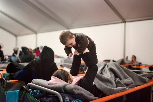 Αφγανιστάν: Τουλάχιστον 11 τραυματίες από την επίθεση εναντίον της ΜΚΟ Save the Children