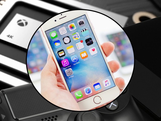 Γιατί Xbox και PlayStation έχουν αρχίσει να θυμίζουν… iPhone;