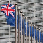 Βρετανία: Προβάδισμα στο Bremain δείχνουν οι τελευταίες δημοσκοπήσεις