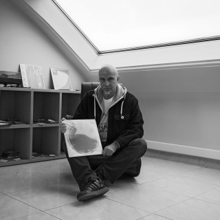 Ηλία Ασλάνογλου, κυρ διευθυντά των δίσκων, πες μας μερικές ιστορίες…