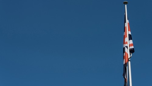 BRexit: Ποιες είναι οι άμεσες συνέπειες στους Βρετανούς